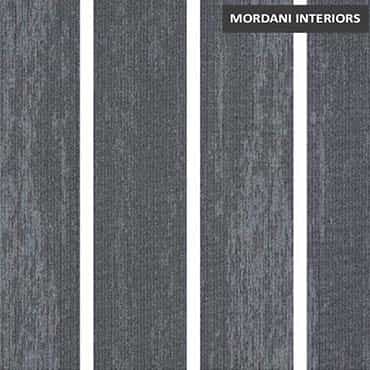 7701-Sky  Grey Fullset  Topaz 7  Heritage Carpet Tiles